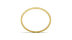Hidden Clasp Diamond Bangle