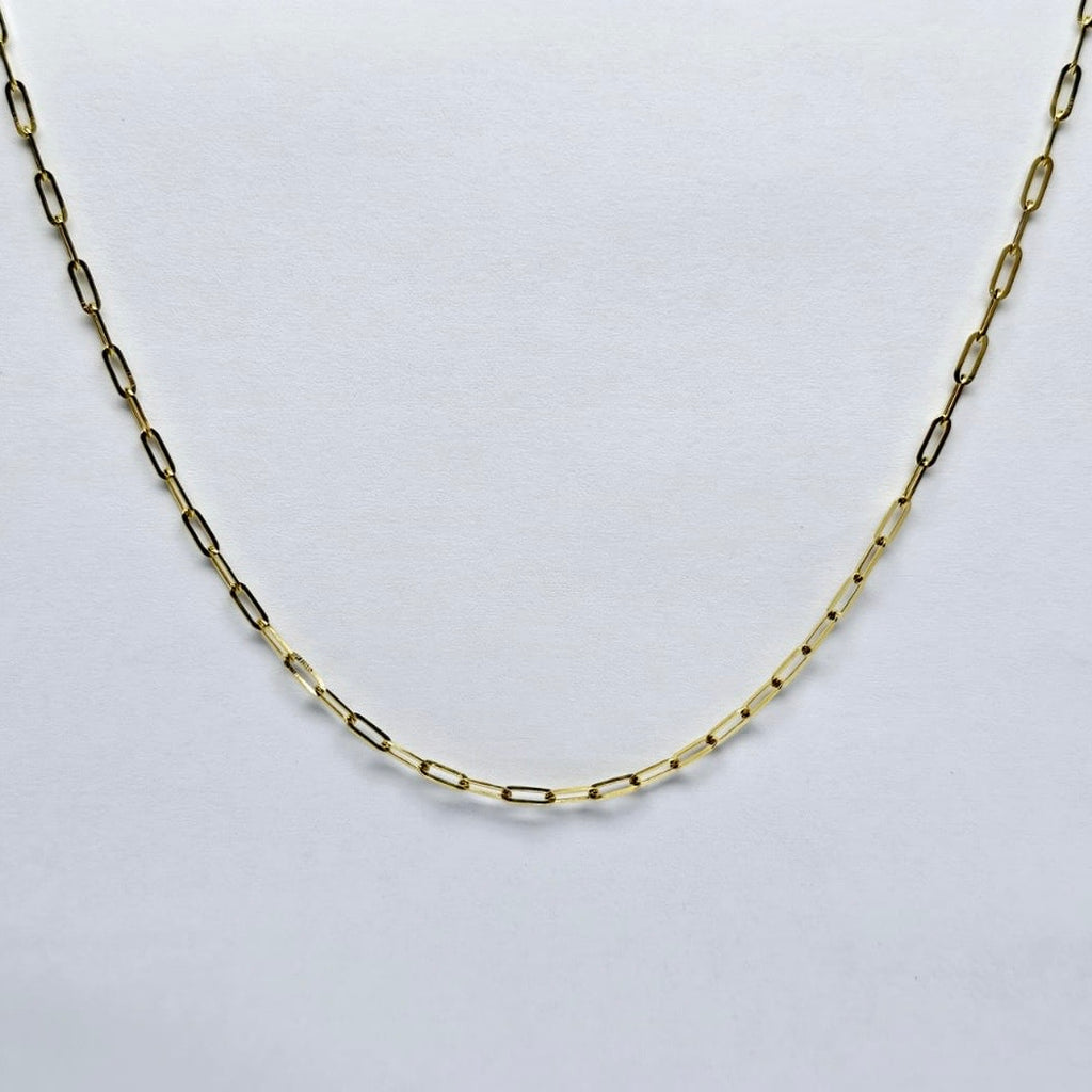 Eagle Necklace with Diamonds