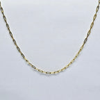 Eagle Necklace with Diamonds