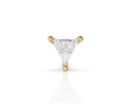 Triangle Stud