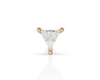 Triangle Stud